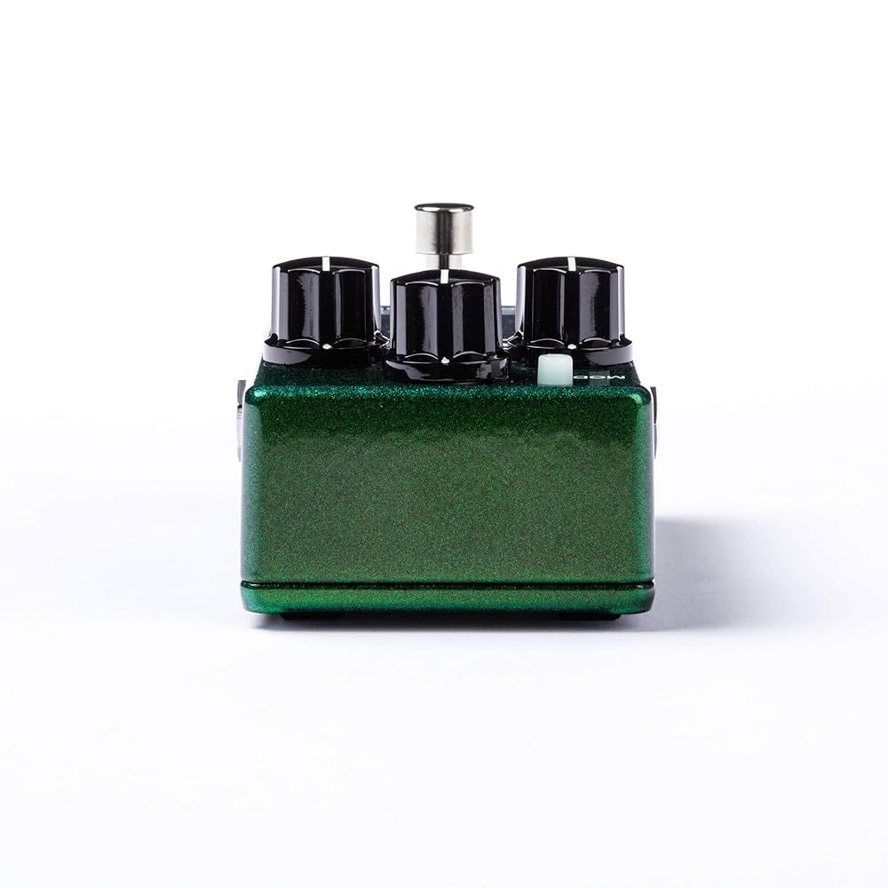 ギター MXR M169 CARBON COPY ANALOG DELAY MXR M169 Carbon Copy Analog Delay Guitar Effects Pedal
